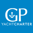 (c) Gp-yachtcharter.de