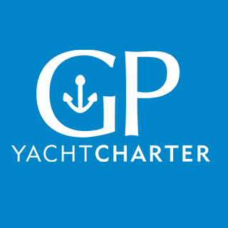 optional logo